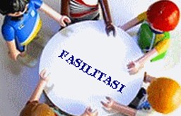 fasilitasi