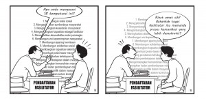 pojok edisi1