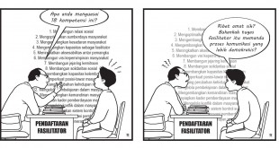 pojok edisi1