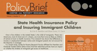 policy brief 1