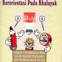 Mengembangkan-Media-Berorientasi-Pada-Khalayak_s