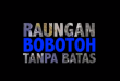 logo bobotoh