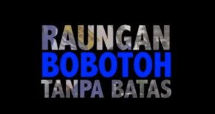 logo bobotoh